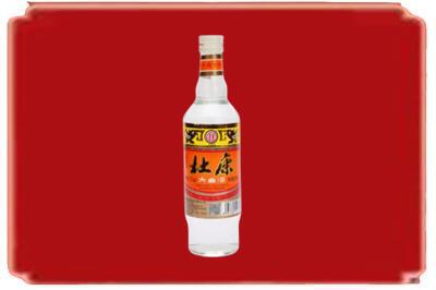 德州烟酒回收杜康.jpg
